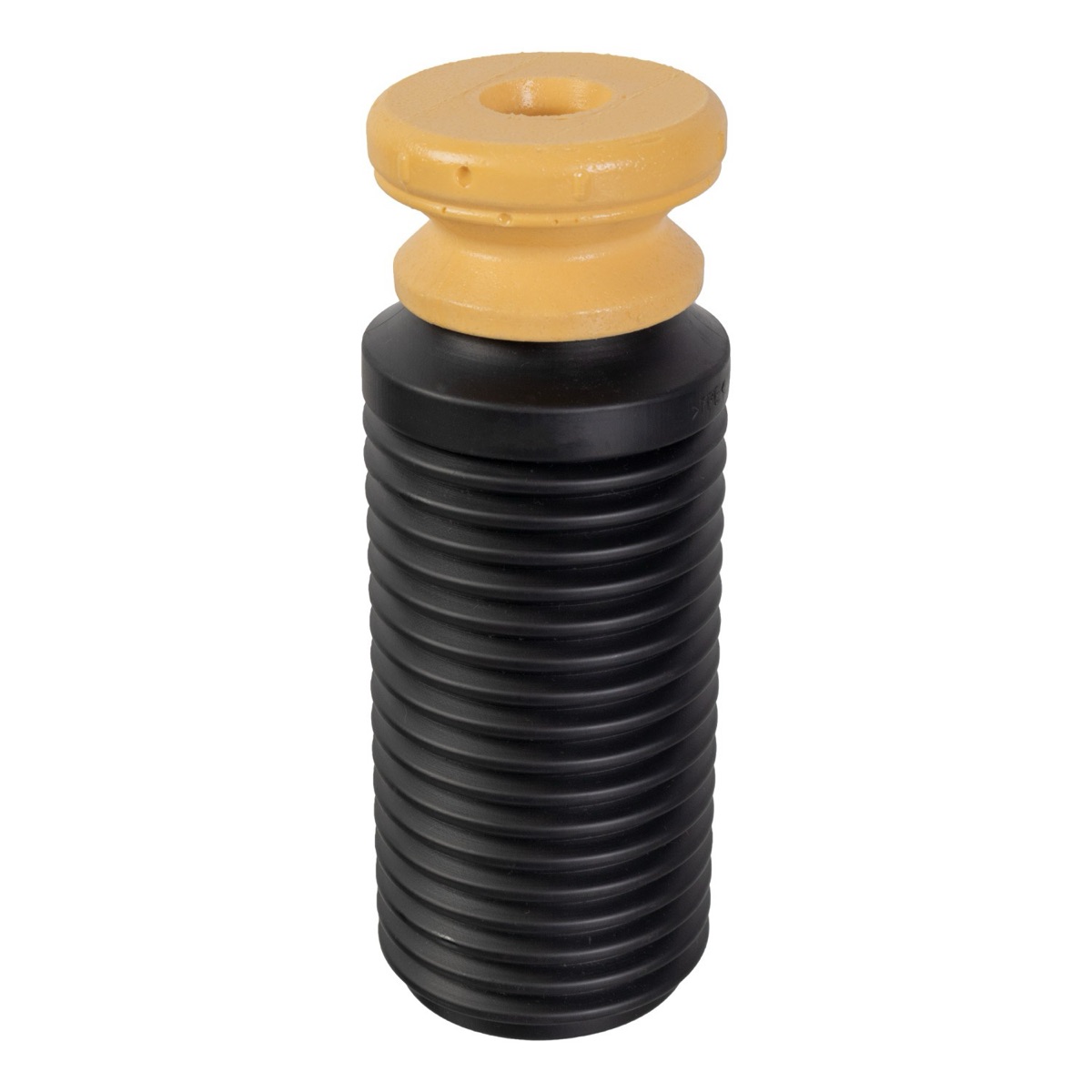 Febi Bilstein 179044 Dust Cover Kit, Shock Absorber