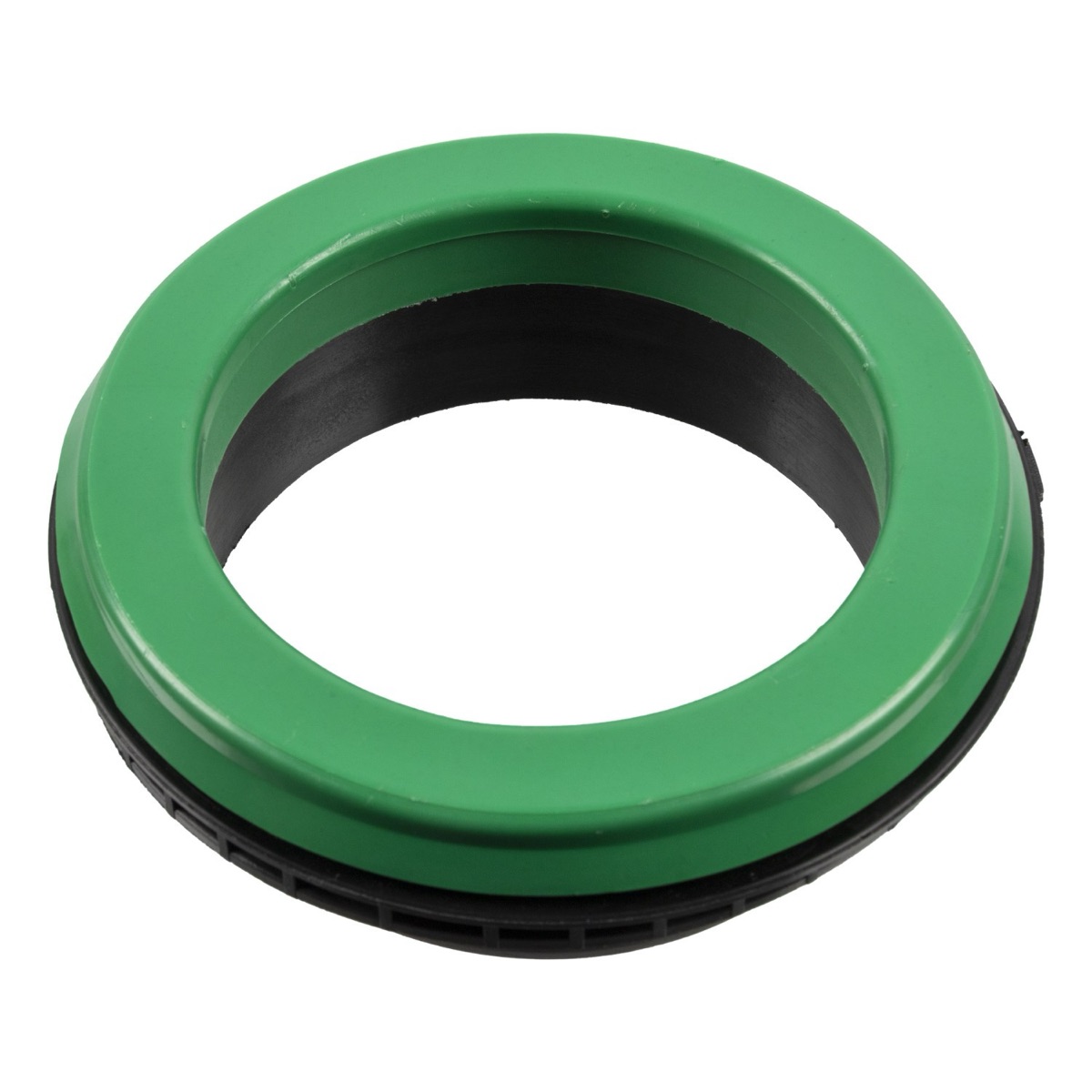 Febi Bilstein 179052 Top Strut Mount Bearing