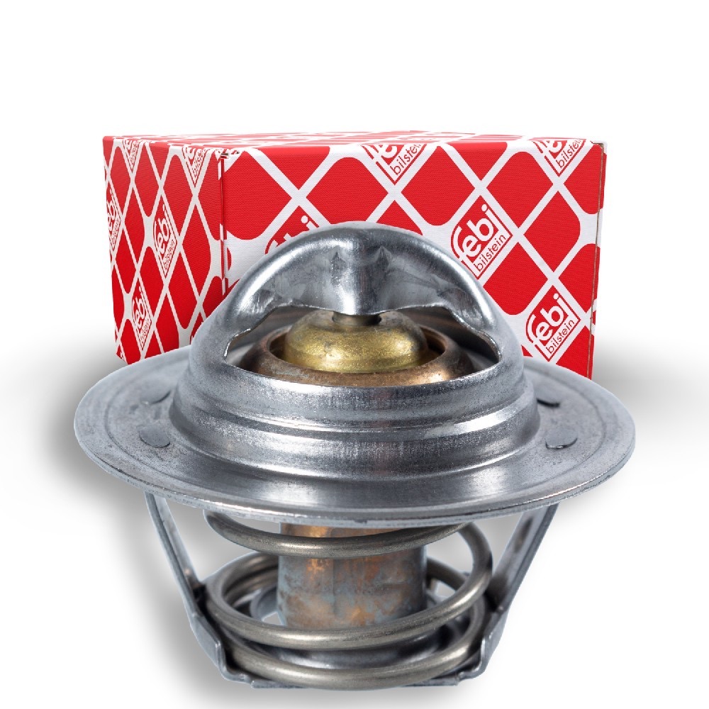 Febi Bilstein 17906 Thermostat