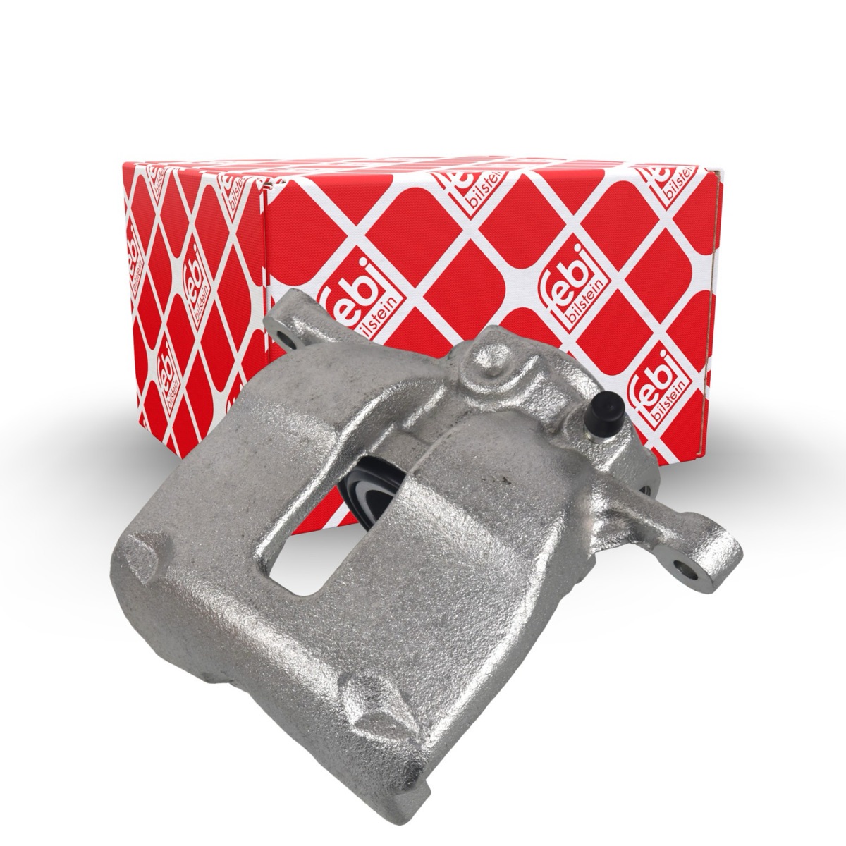 Febi Bilstein 179064 Brake Caliper