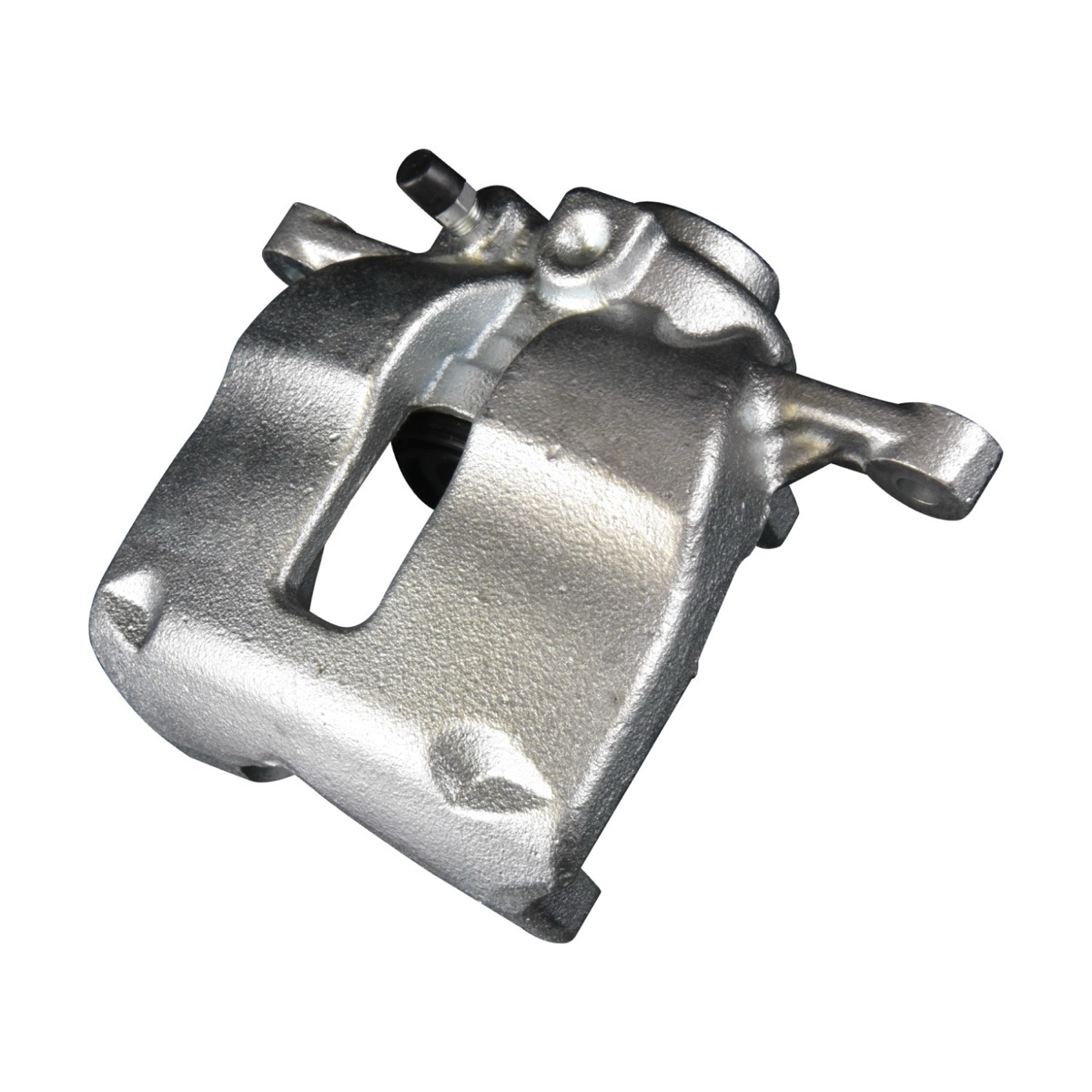Febi Bilstein 179065 Brake Caliper