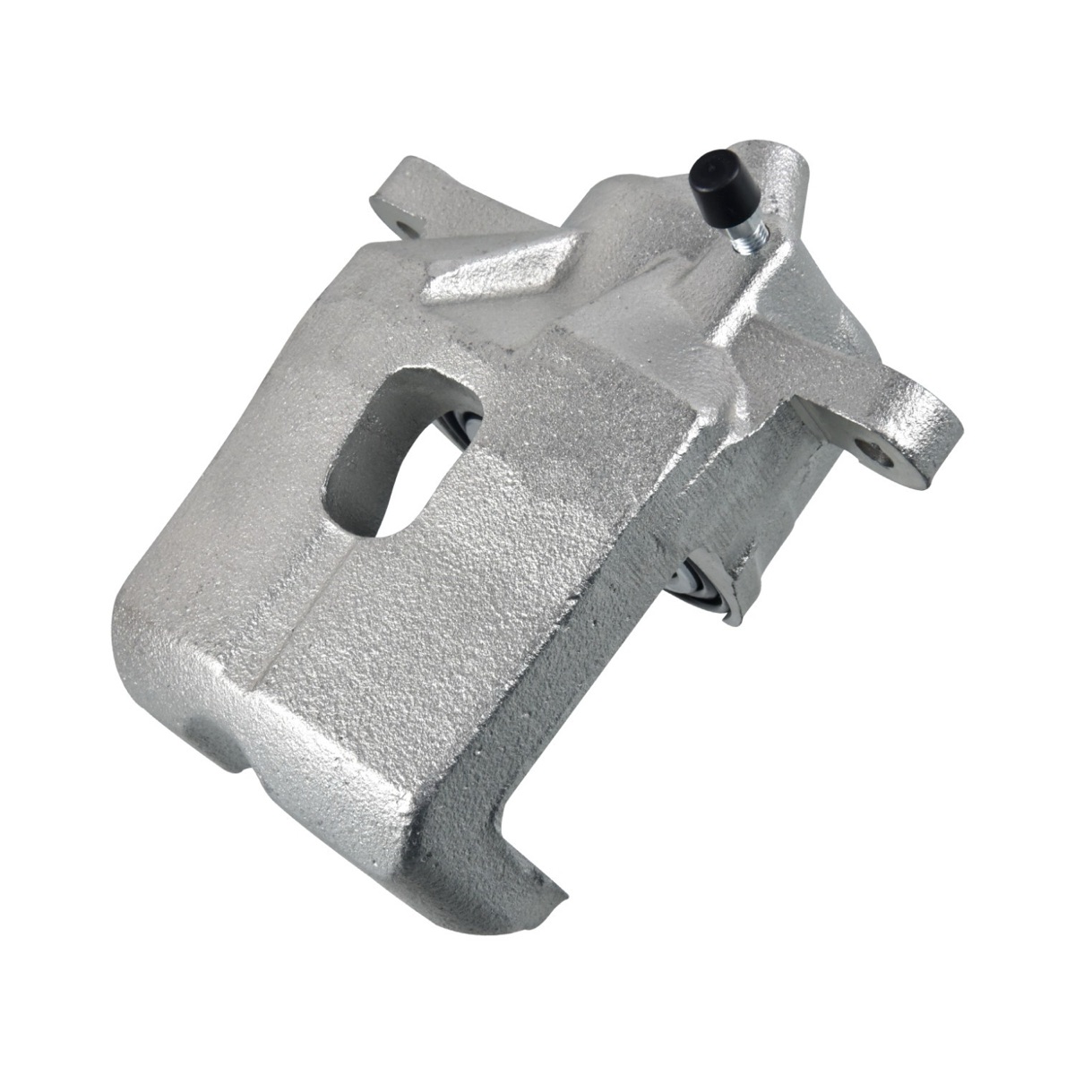 Febi Bilstein 179066 Brake Caliper