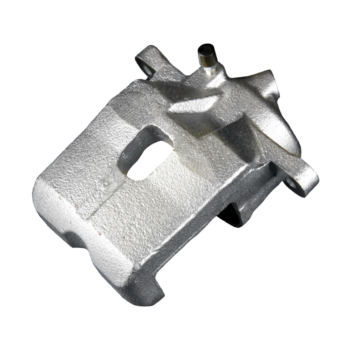 Febi Bilstein 179067 Brake Caliper