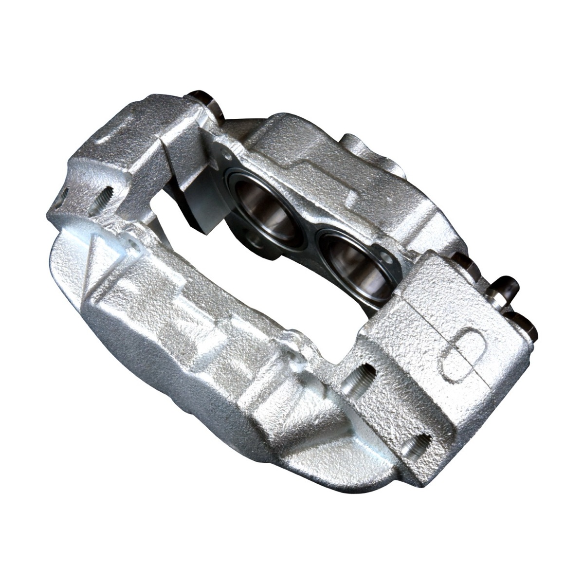 Febi Bilstein 179069 Brake Caliper