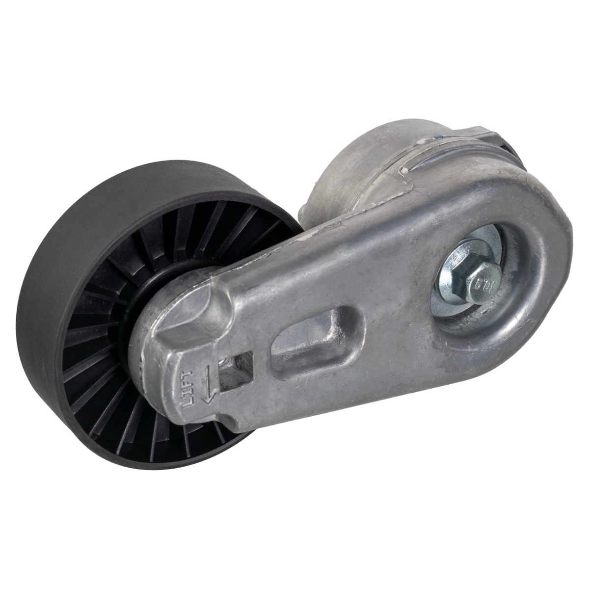 Febi Bilstein 179071 Drive Belt Tensioner