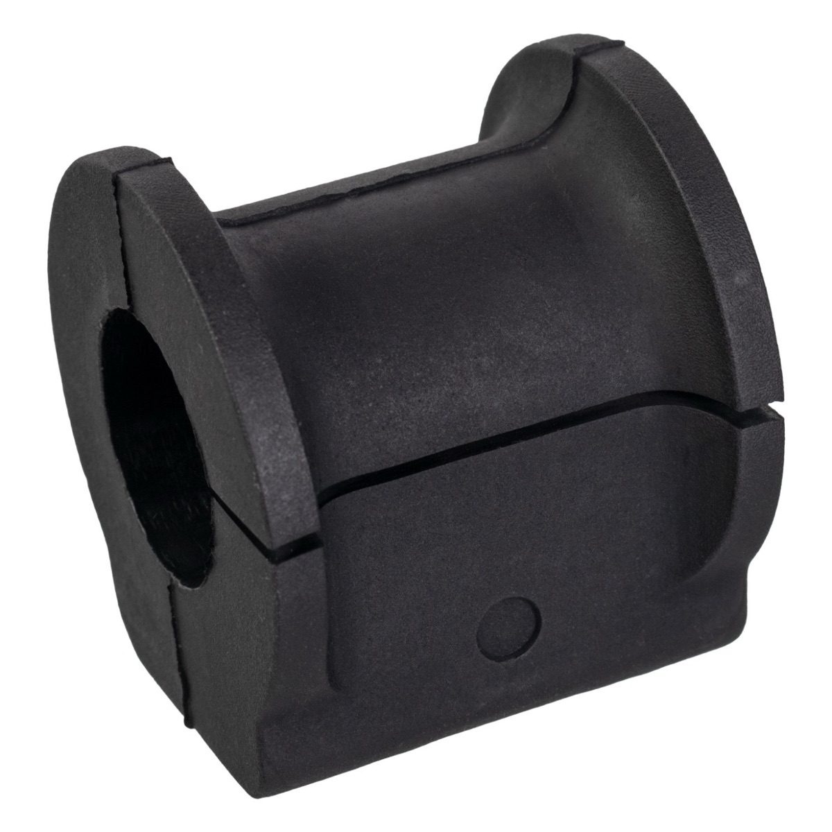 Febi Bilstein 179073 Anti Roll Bar Bush