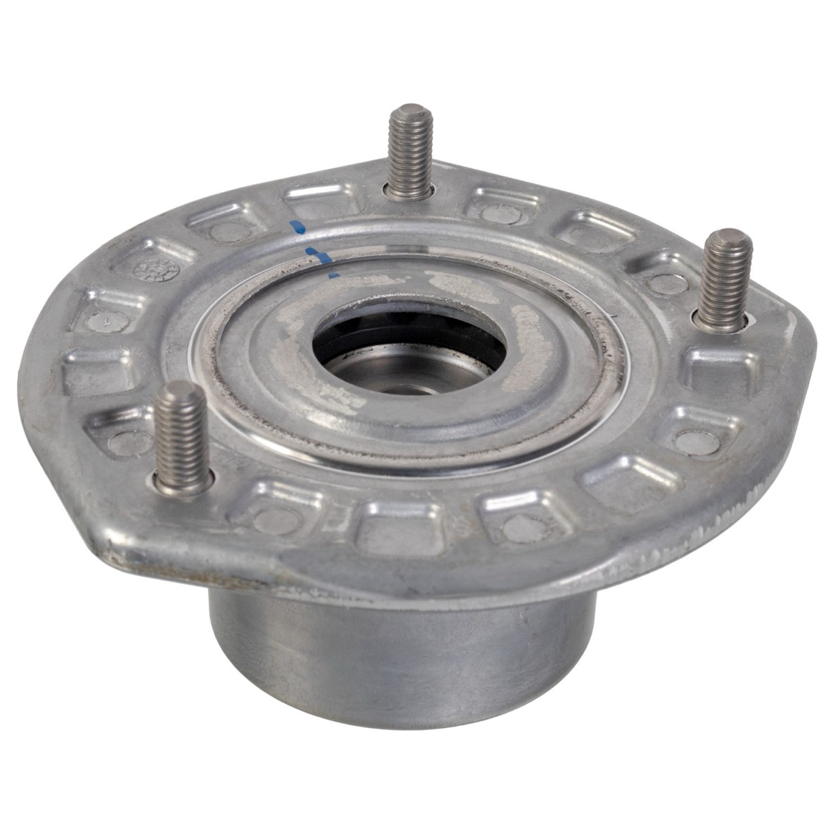 Febi Bilstein 179074 Top Strut Mount