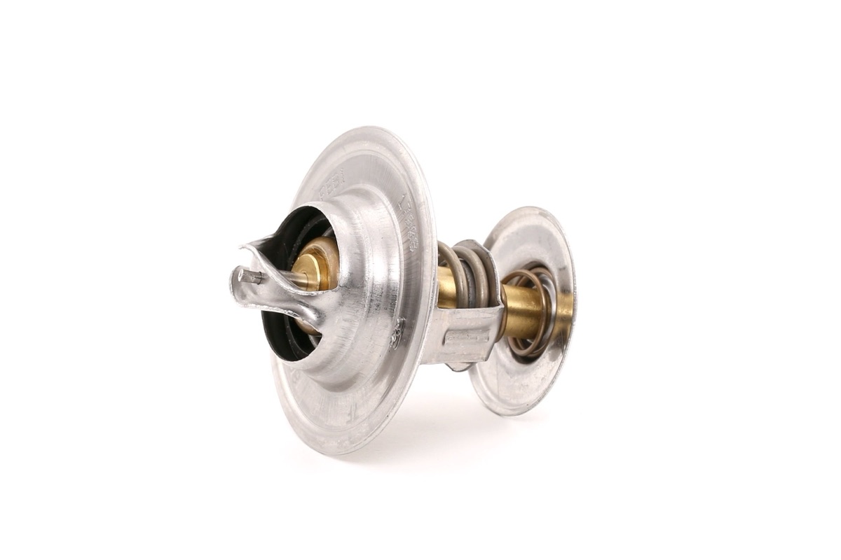 Febi Bilstein 17908 Thermostat