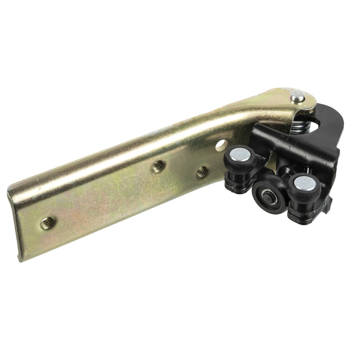 Febi Bilstein 179085 Roller Guide, Sliding Door