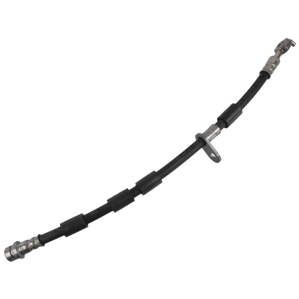 Febi Bilstein 179088 Brake Hose
