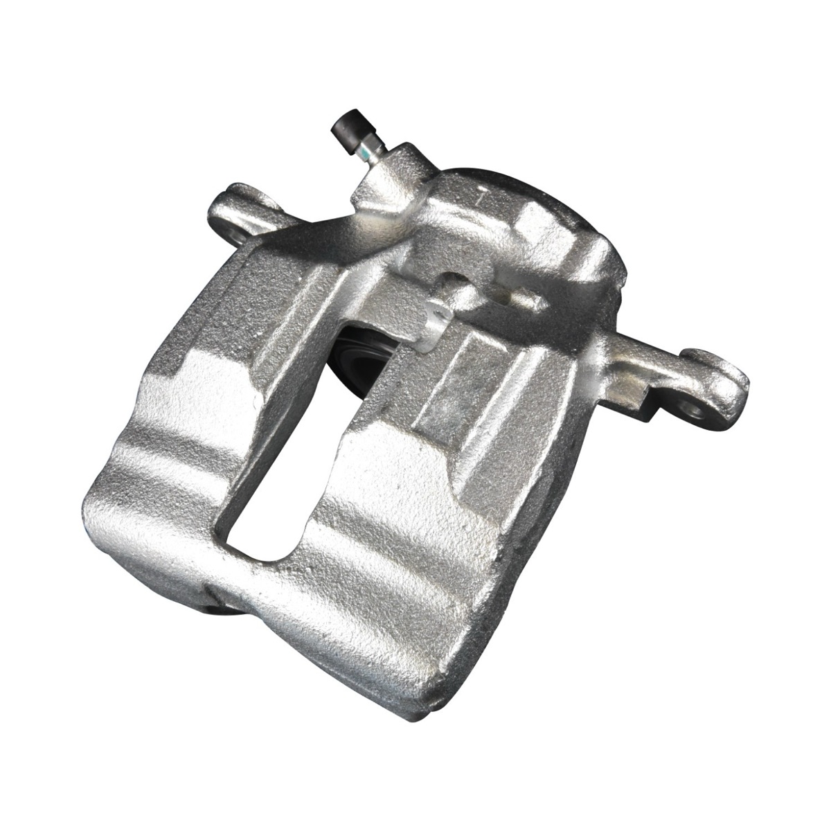 Febi Bilstein 179090 Brake Caliper