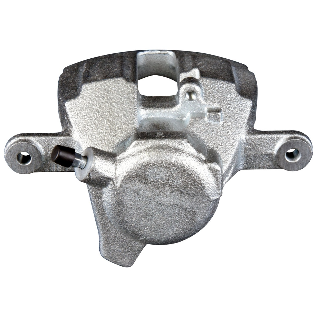 Febi Bilstein 179091 Brake Caliper