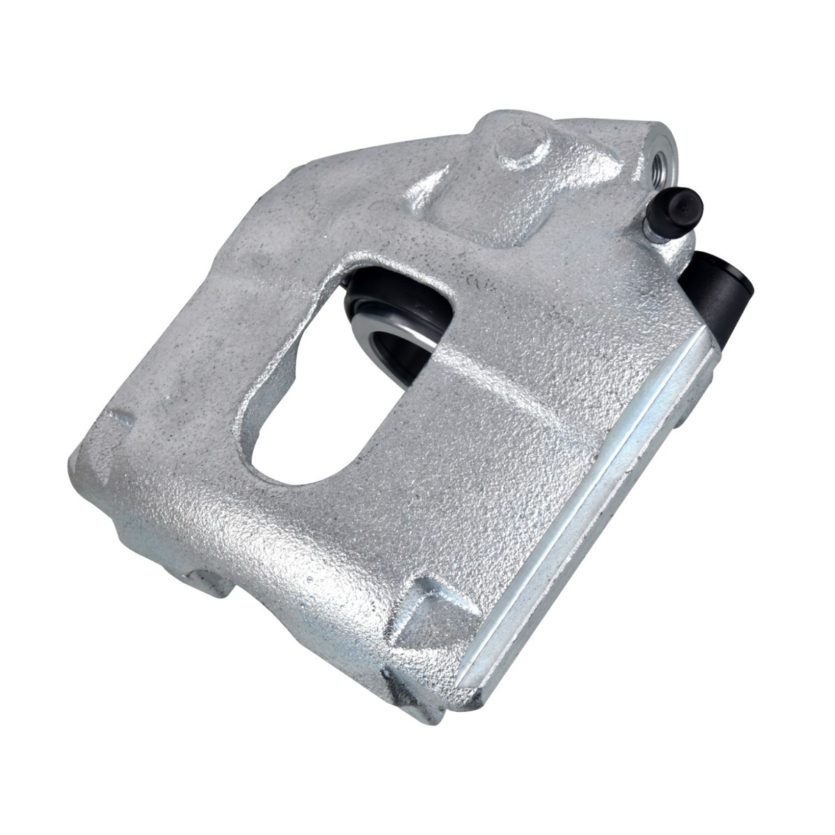 Febi Bilstein 179092 Brake Caliper