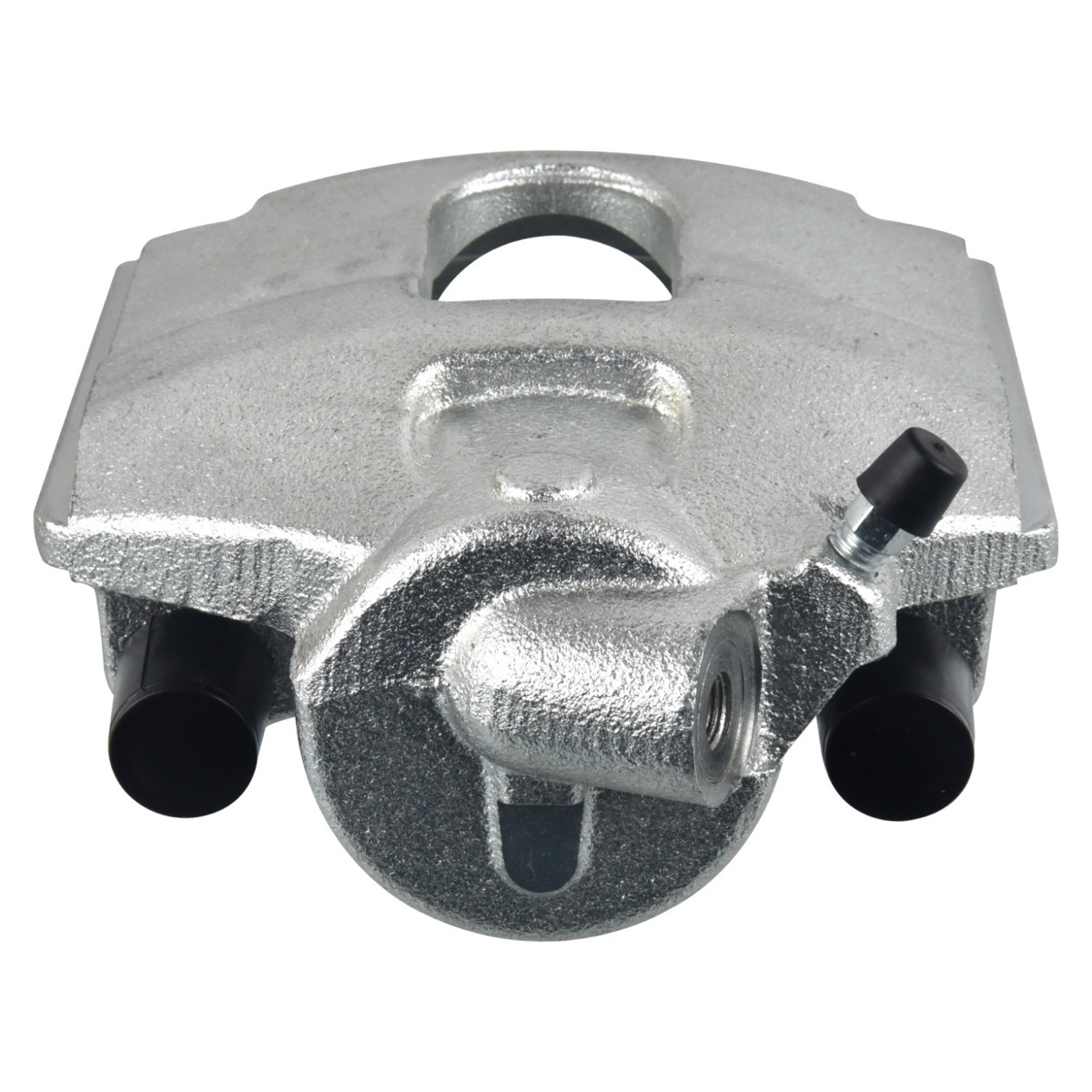 Febi Bilstein 179093 Brake Caliper