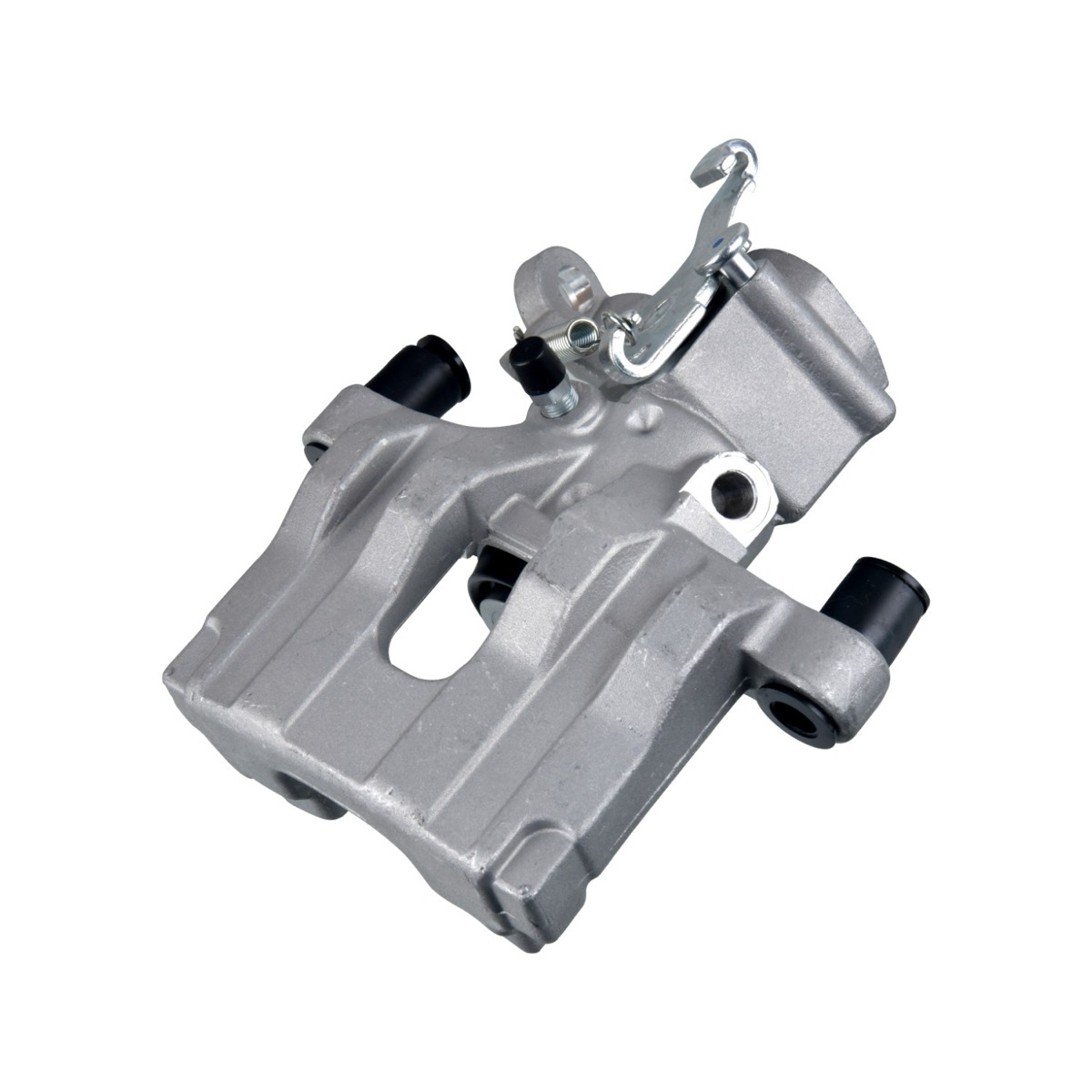 Febi Bilstein 179094 Brake Caliper