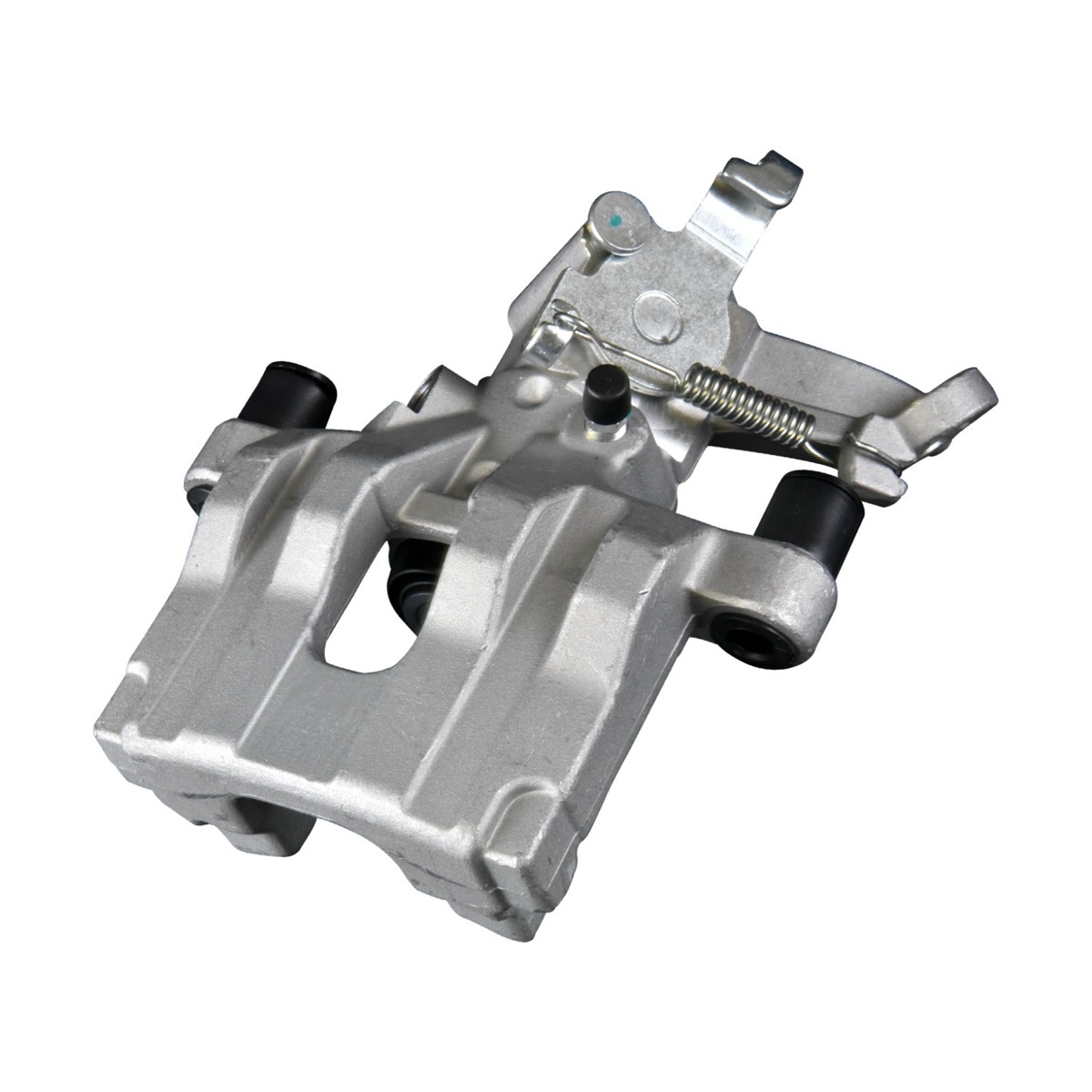 Febi Bilstein 179095 Brake Caliper