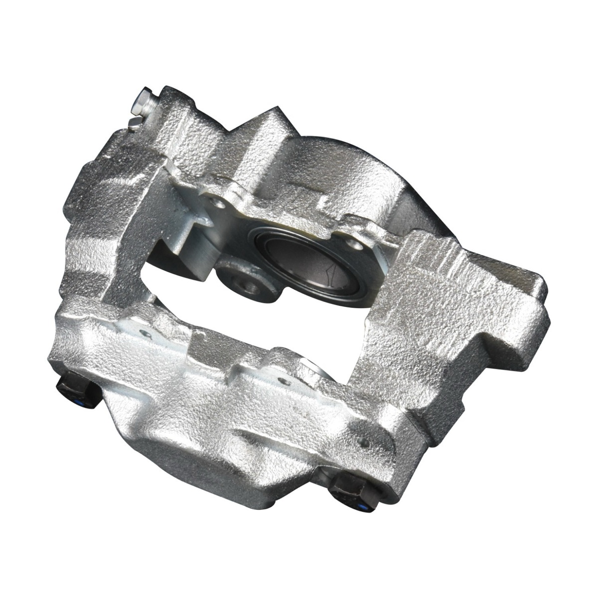 Febi Bilstein 179096 Brake Caliper