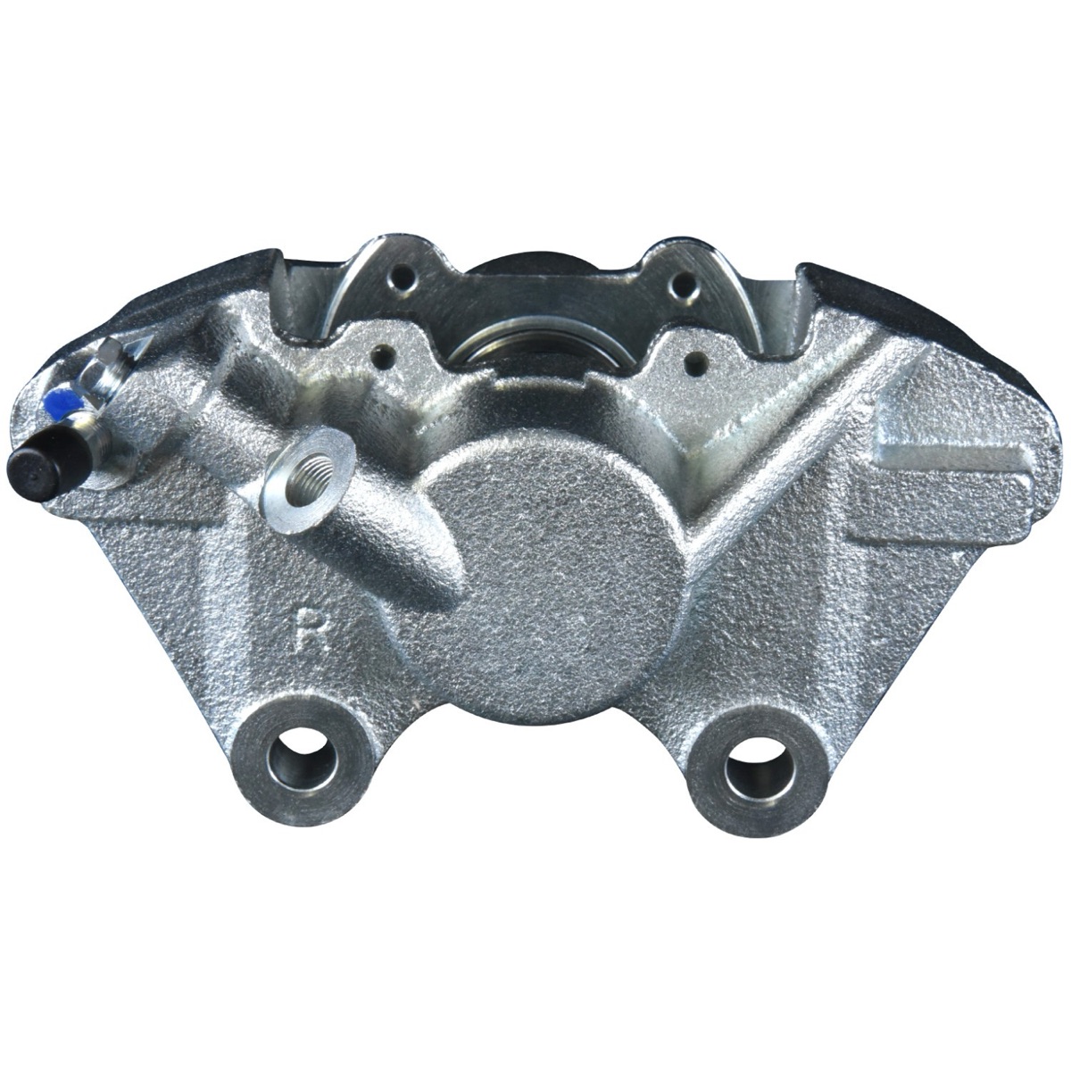 Febi Bilstein 179097 Brake Caliper