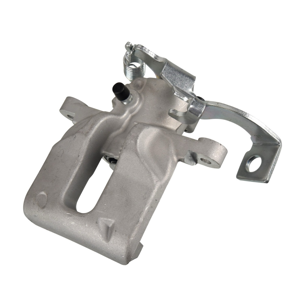 Febi Bilstein 179098 Brake Caliper