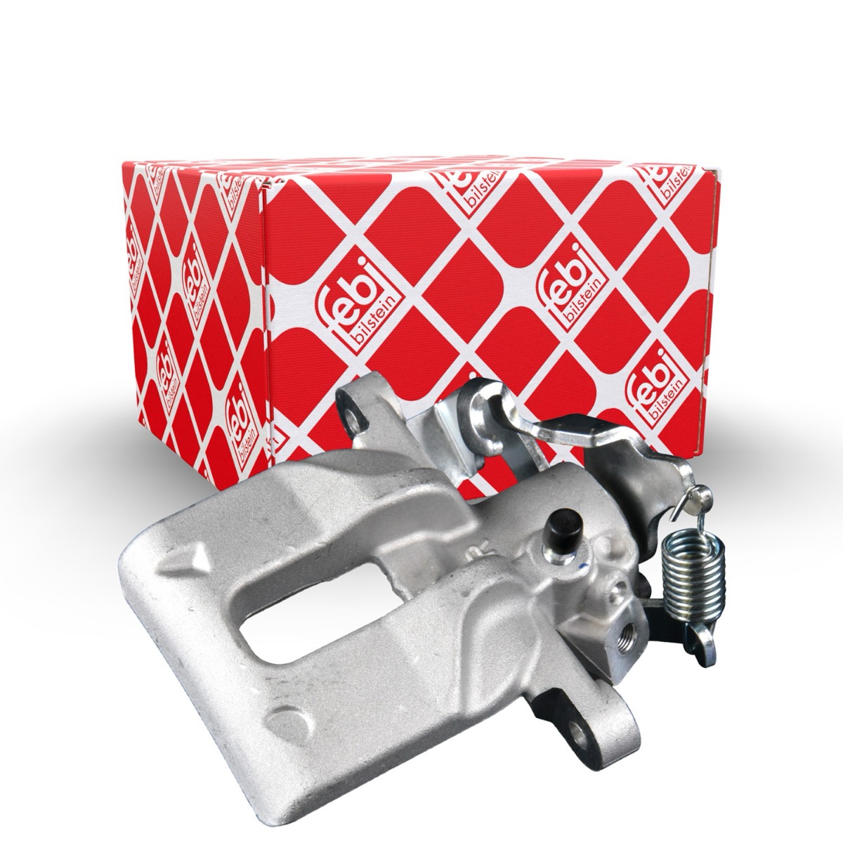 Febi Bilstein 179099 Brake Caliper