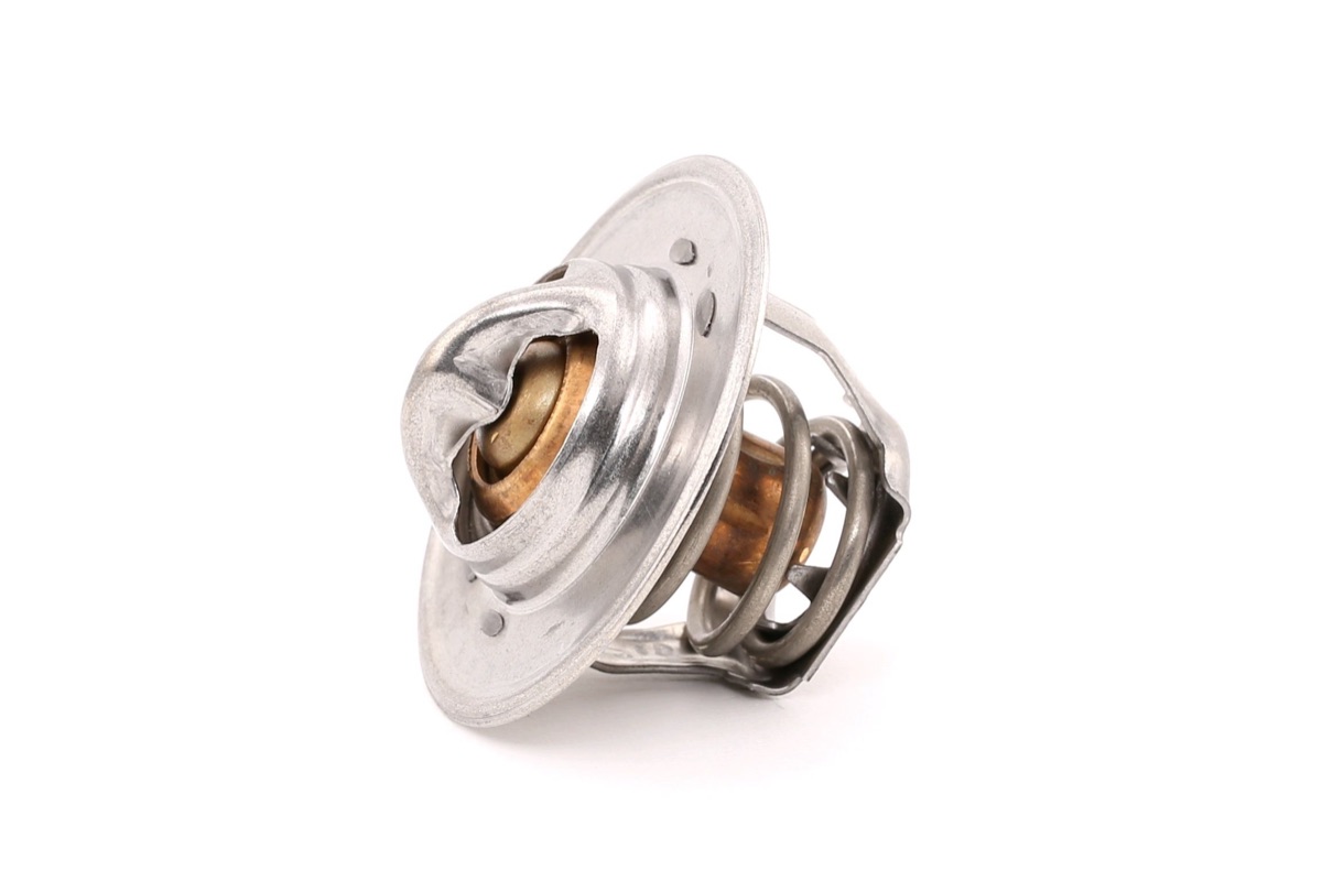 Febi Bilstein 17910 Thermostat