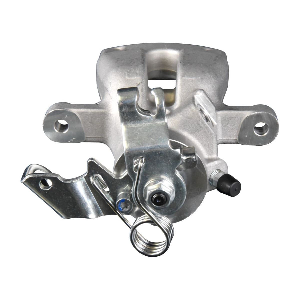 Febi Bilstein 179100 Brake Caliper