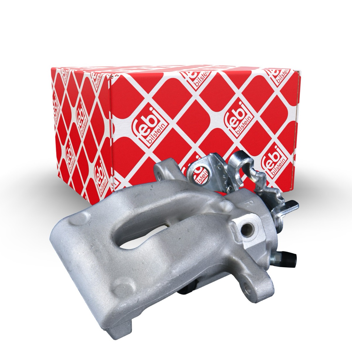 Febi Bilstein 179101 Brake Caliper