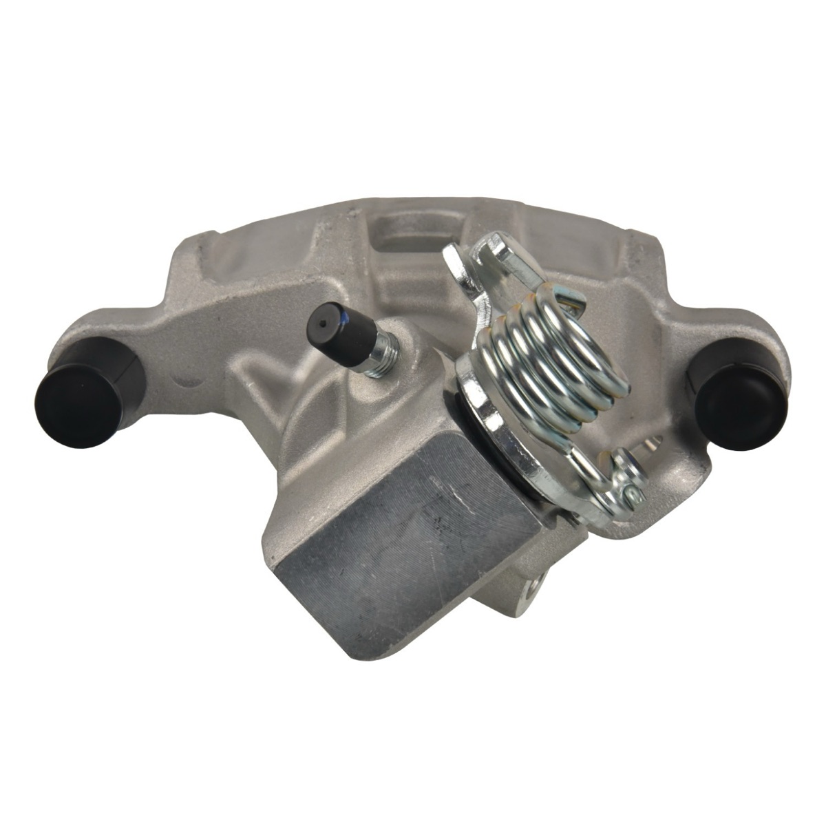 Febi Bilstein 179102 Brake Caliper
