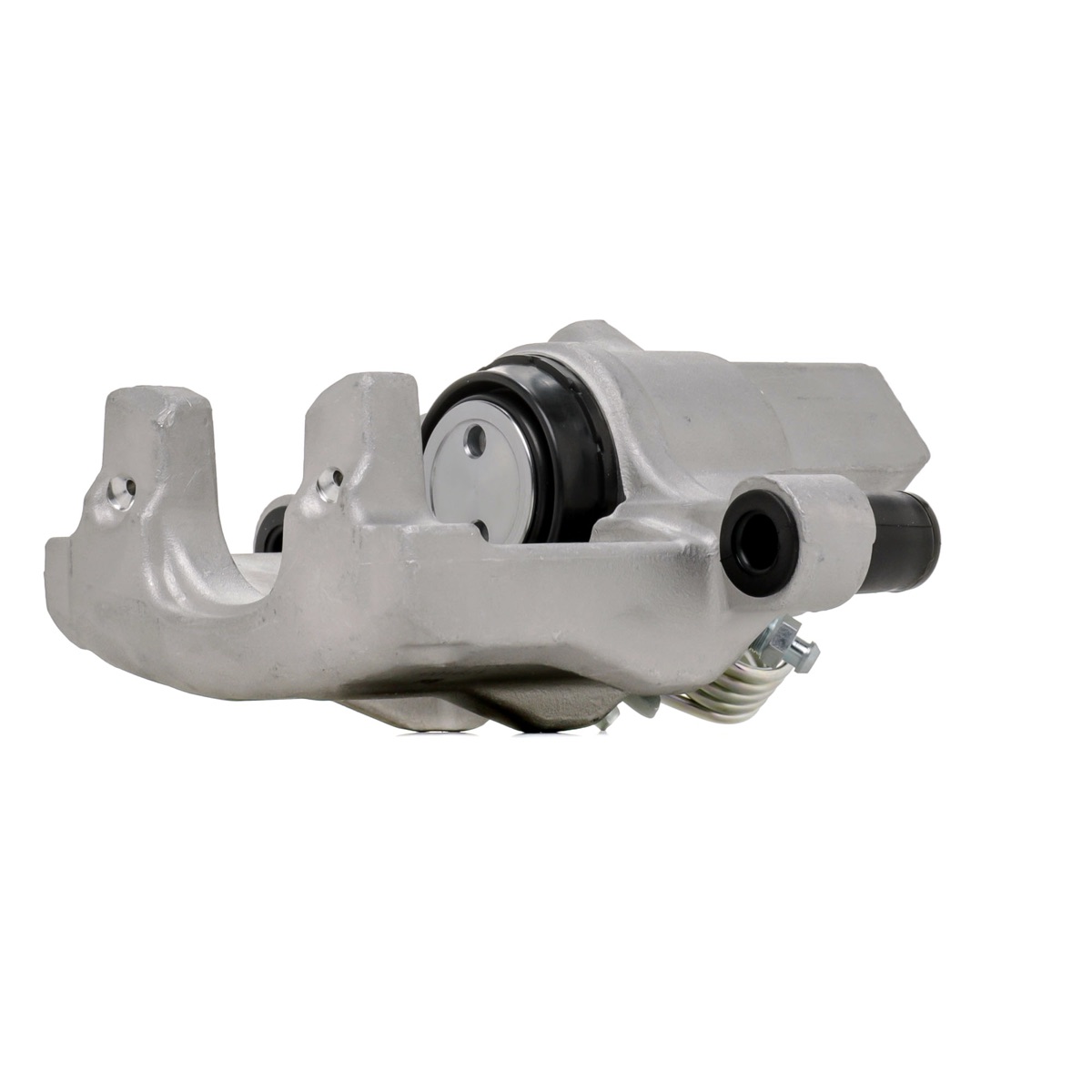 Febi Bilstein 179103 Brake Caliper