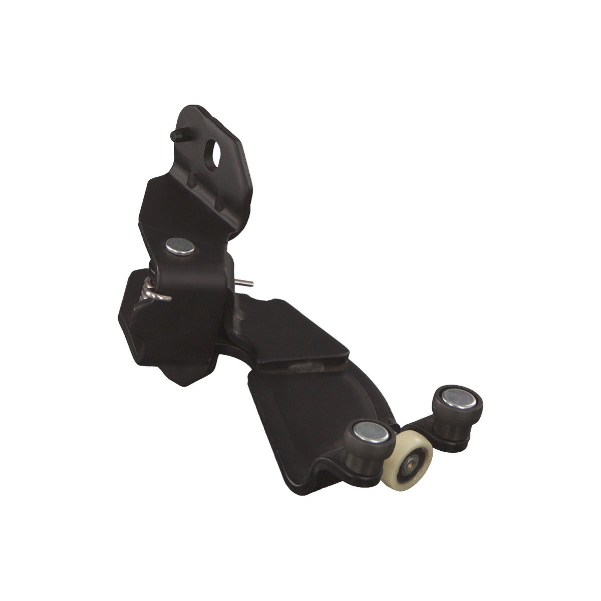 Febi Bilstein 179104 Roller Guide, Sliding Door