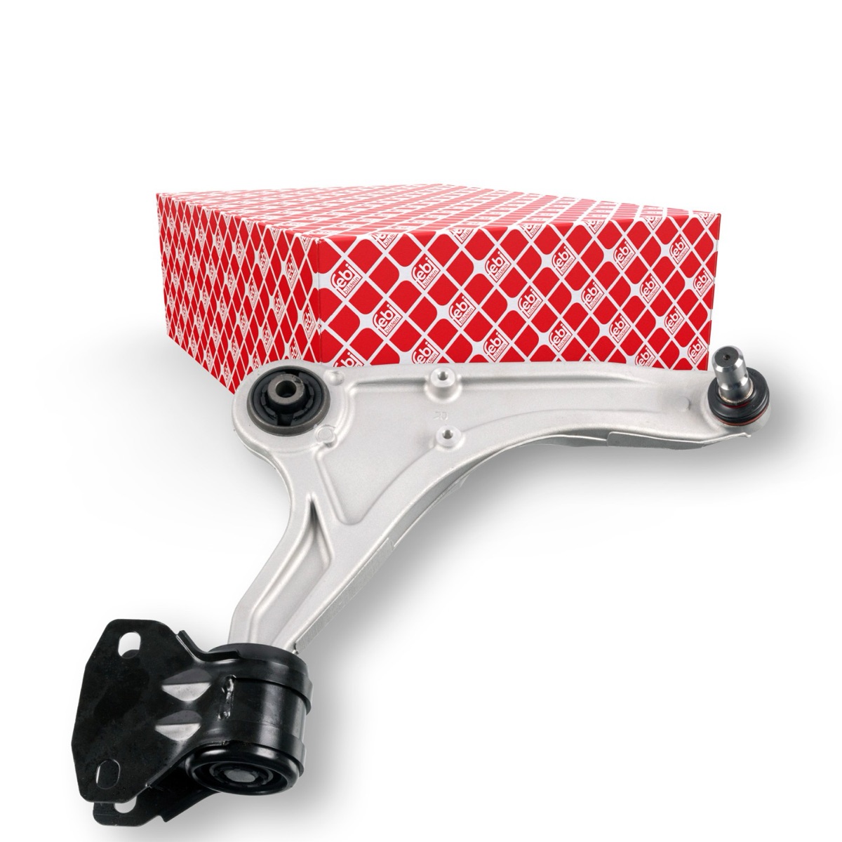 Febi Bilstein 179105 Suspension Arm