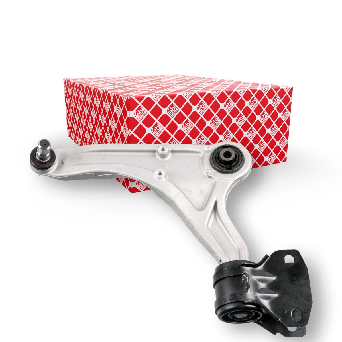 Febi Bilstein 179106 Suspension Arm