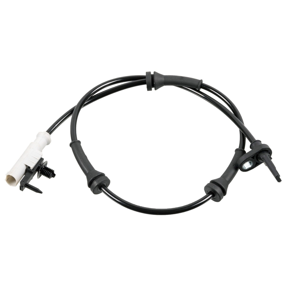 Febi Bilstein 179107 ABS Sensor