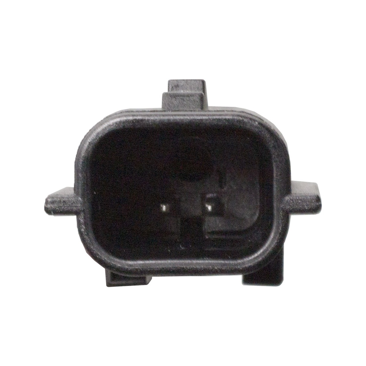 Febi Bilstein 179108 ABS Sensor