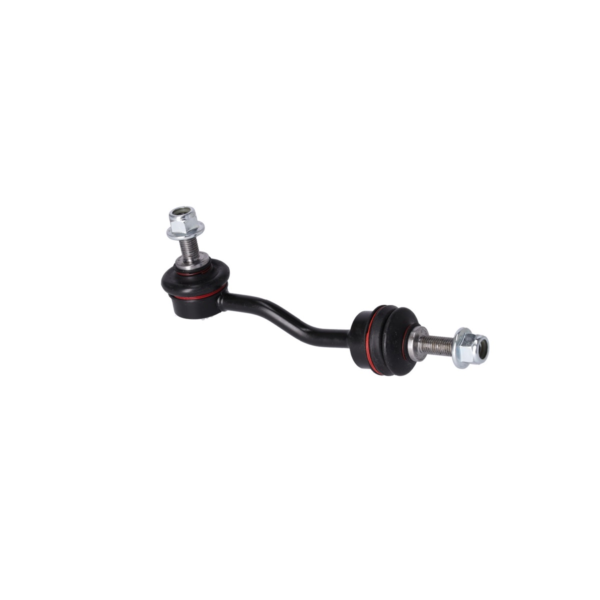 Febi Bilstein 179109 Anti-Roll Bar Link