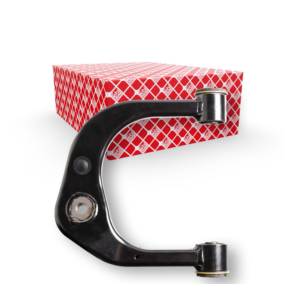 Febi Bilstein 179113 Suspension Arm