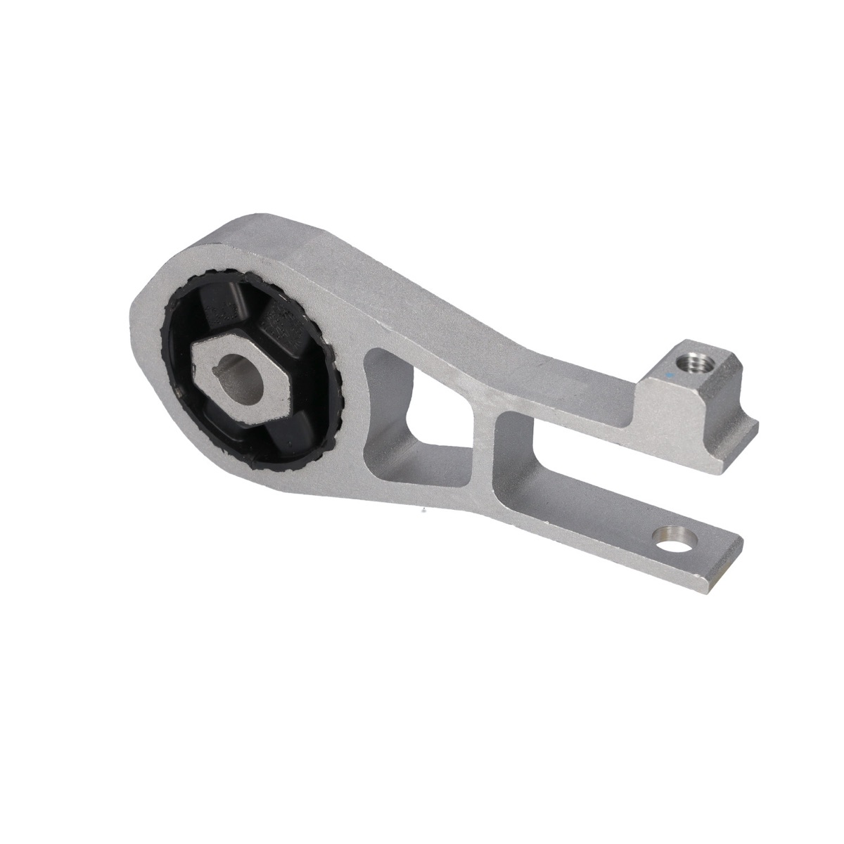Febi Bilstein 179114 Engine Mount