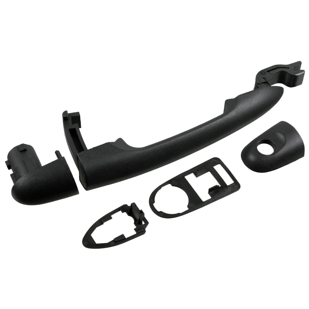 Febi Bilstein 179115 Door Handle
