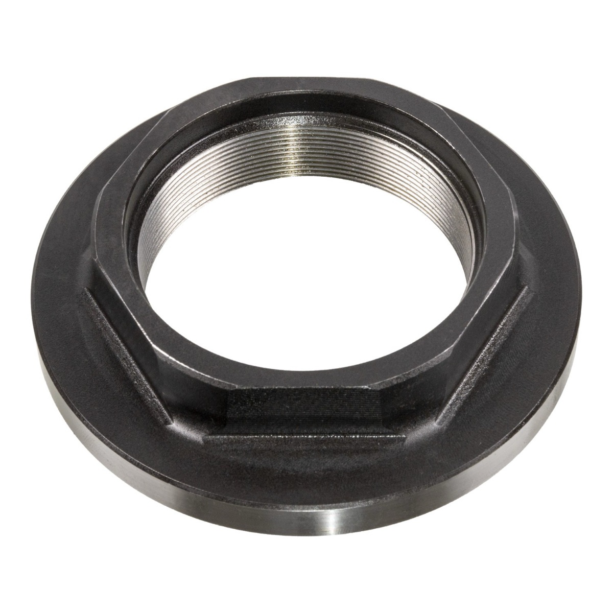 Febi Bilstein 179116 Nut, Stub Axle