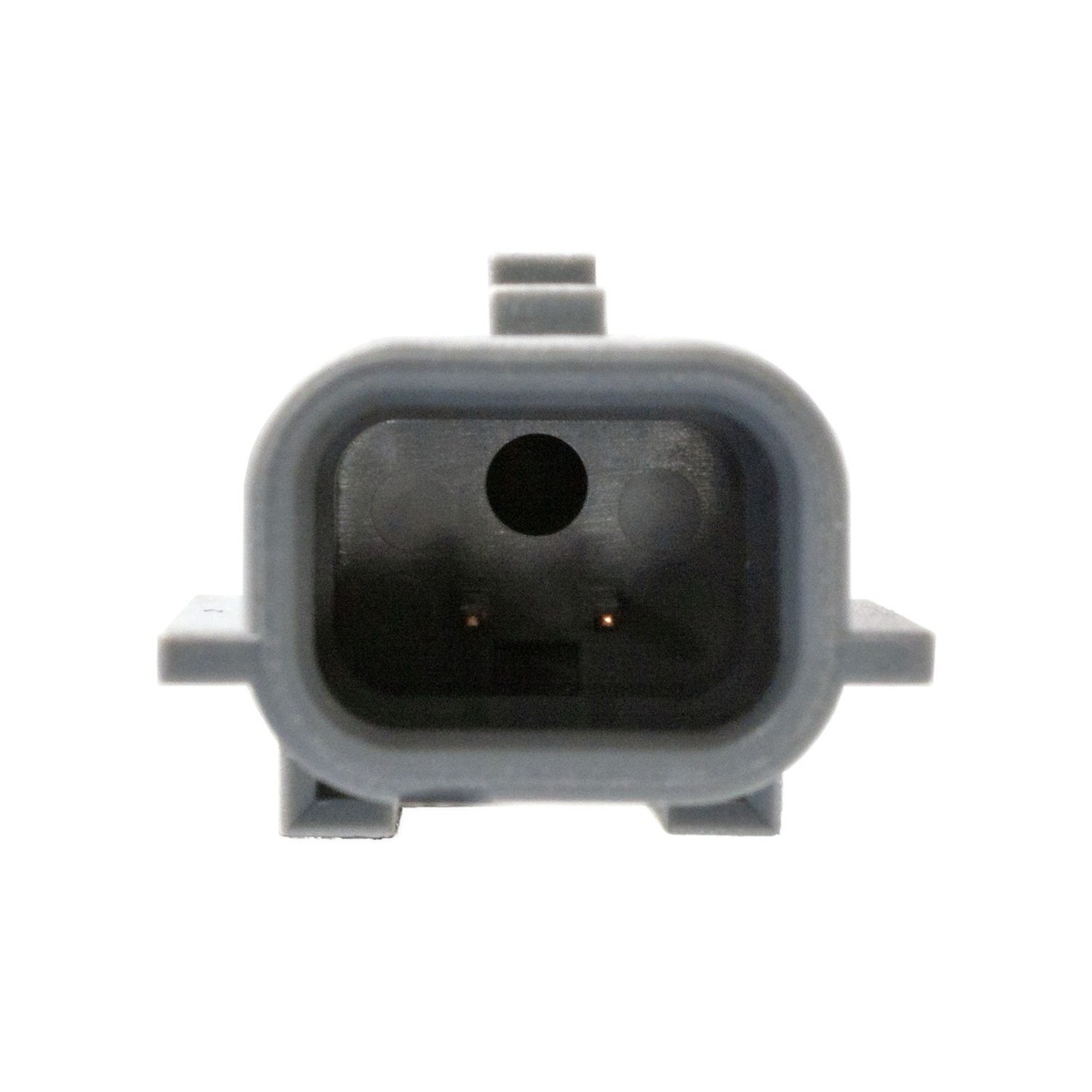 Febi Bilstein 179123 ABS Sensor