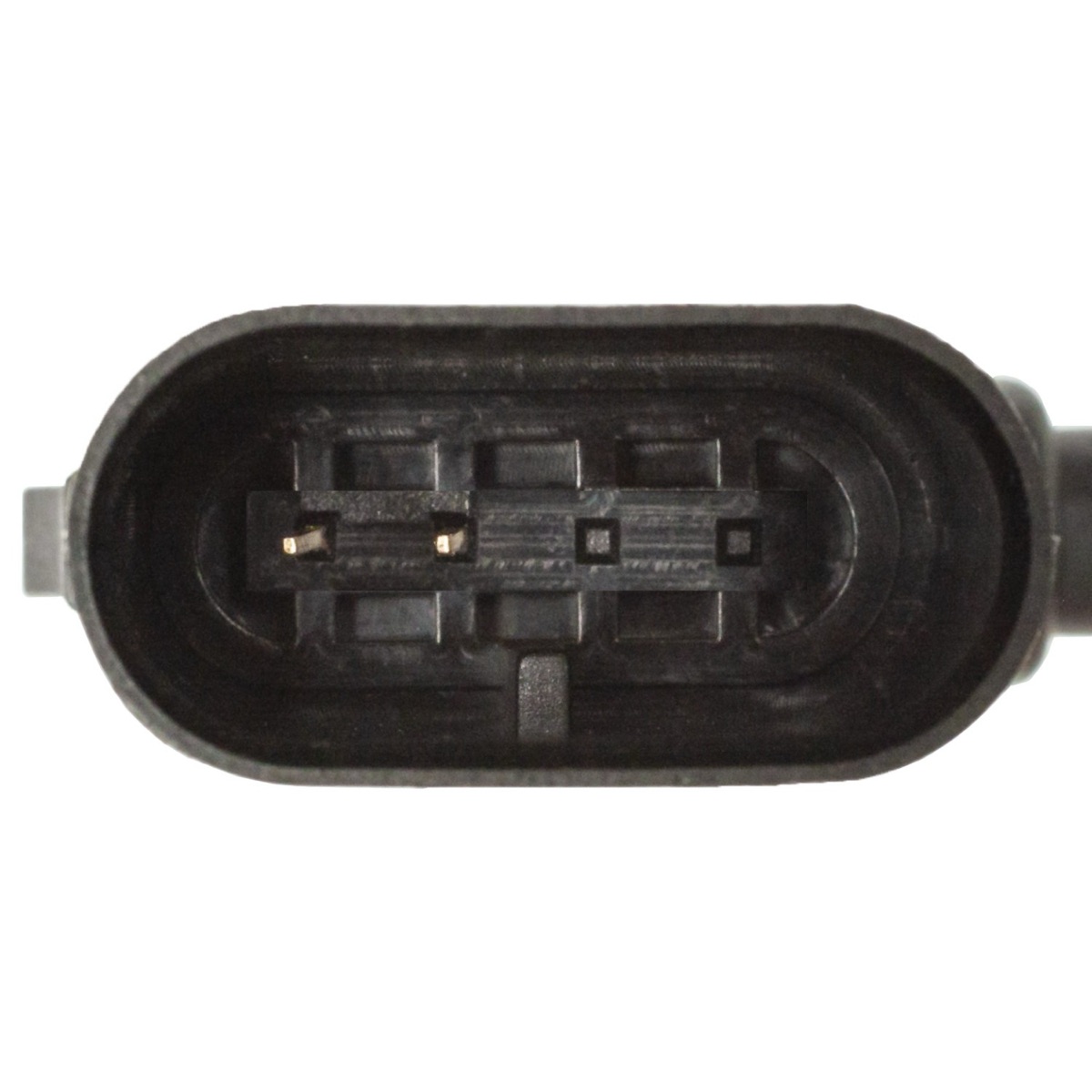 Febi Bilstein 179125 ABS Sensor