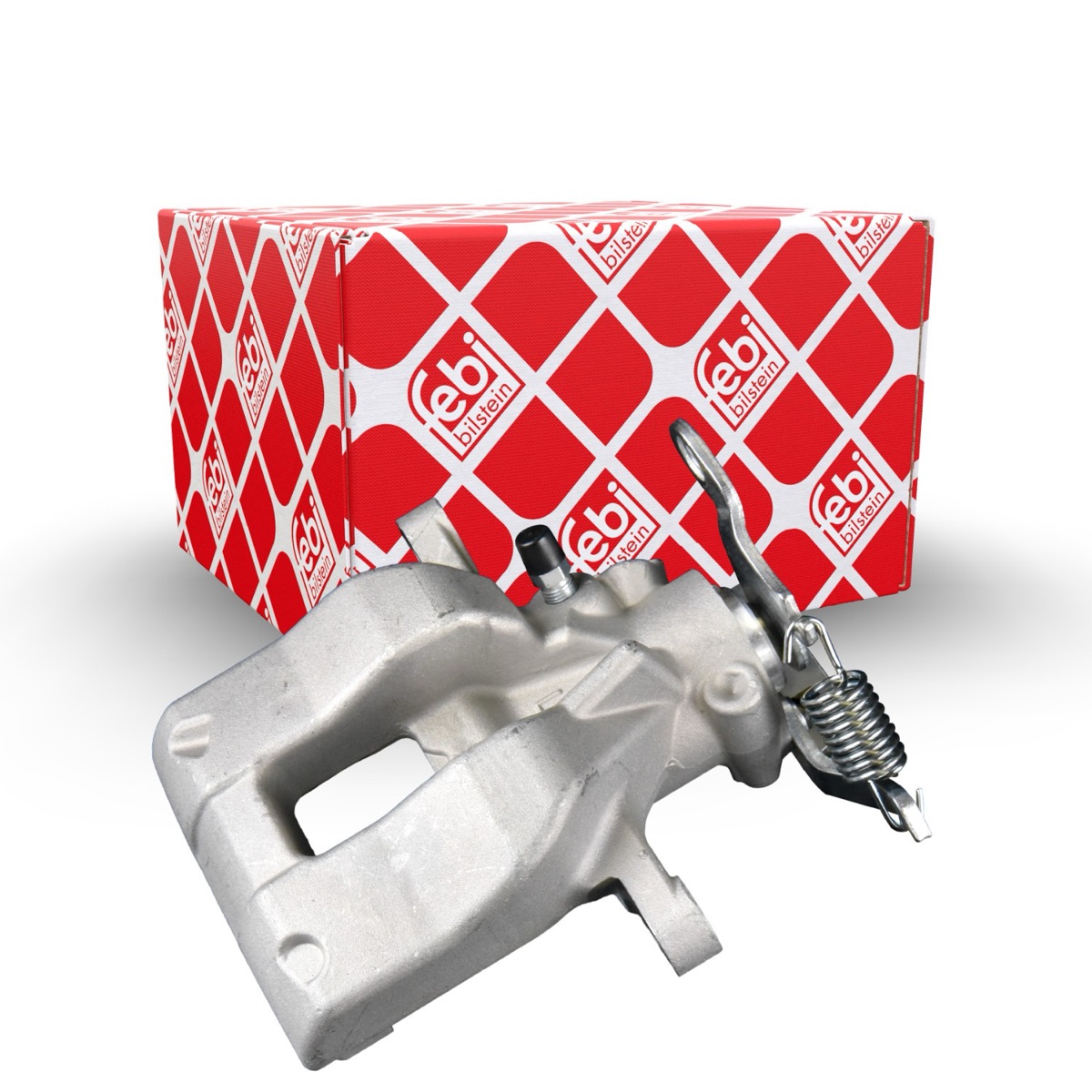 Febi Bilstein 179126 Brake Caliper