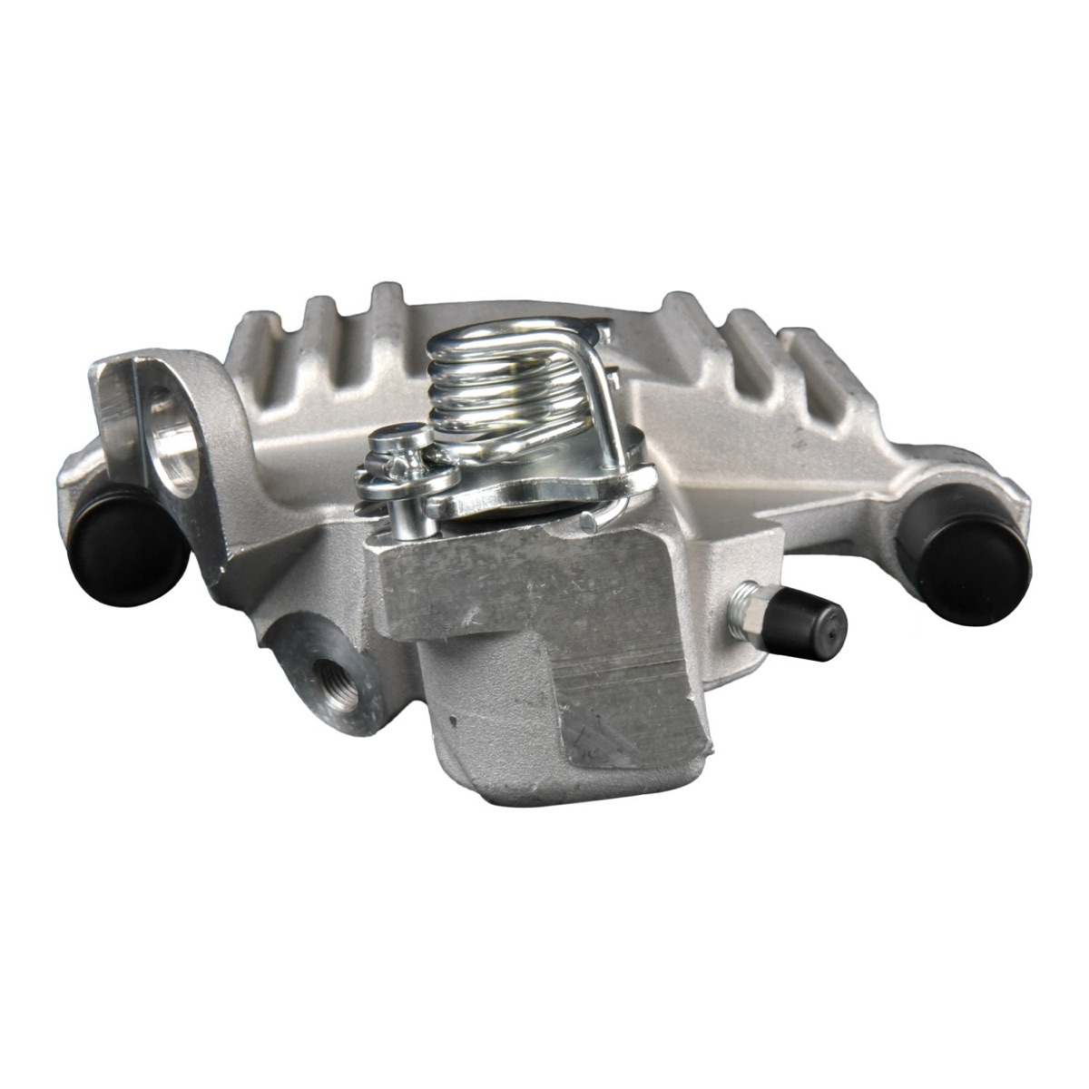 Febi Bilstein 179128 Brake Caliper