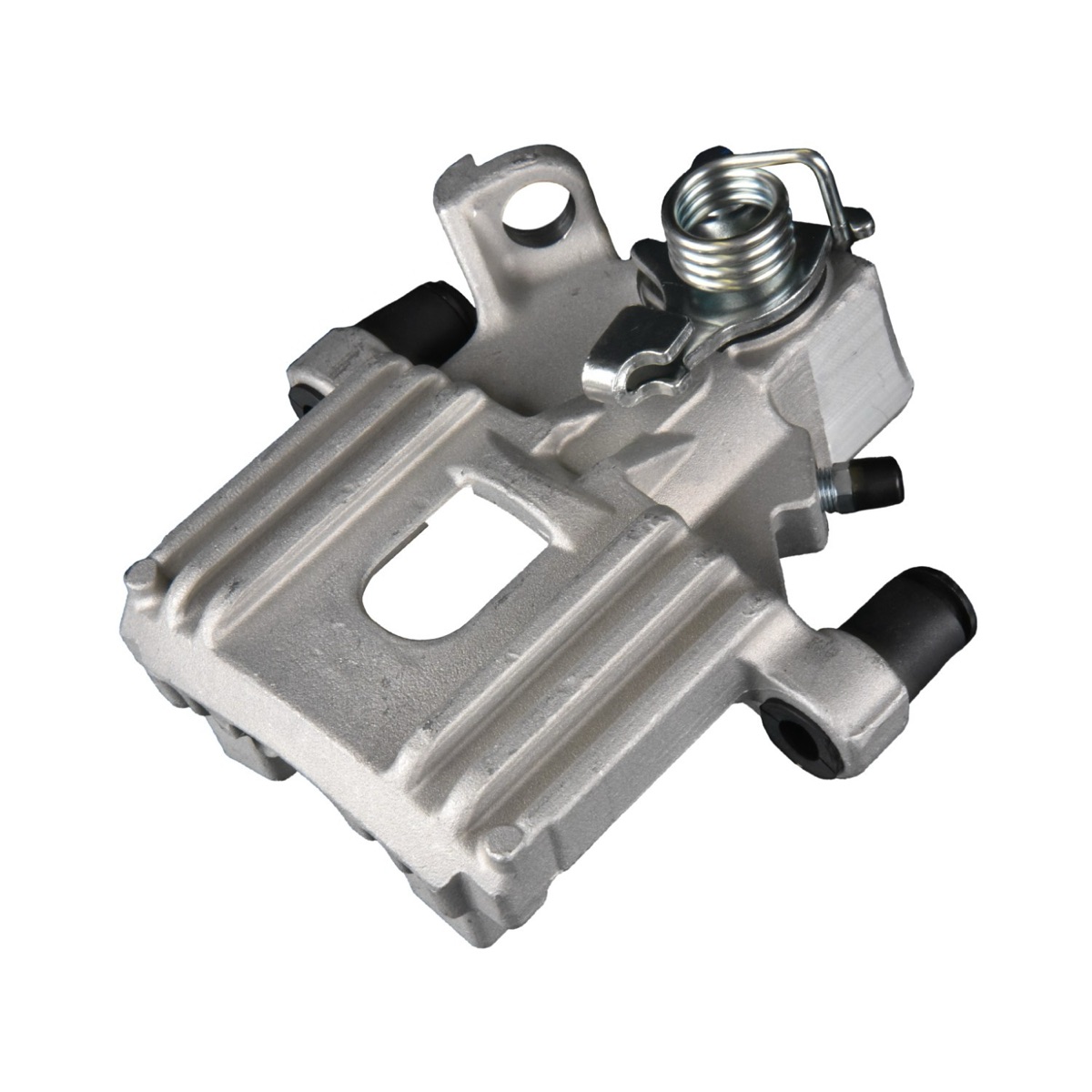 Febi Bilstein 179129 Brake Caliper