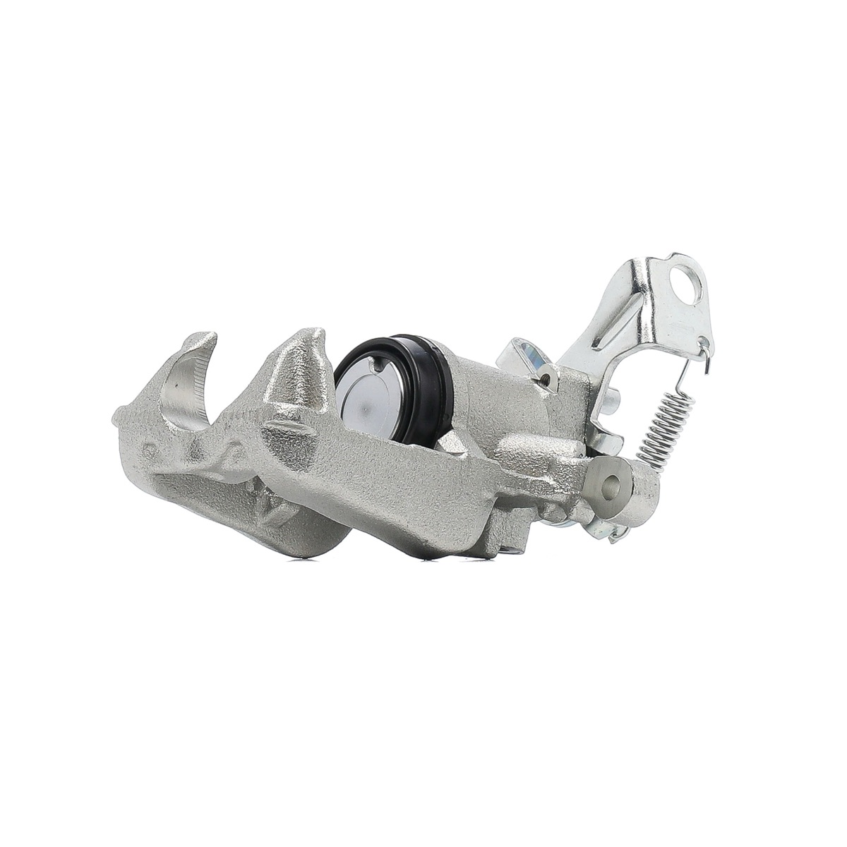 Febi Bilstein 179130 Brake Caliper