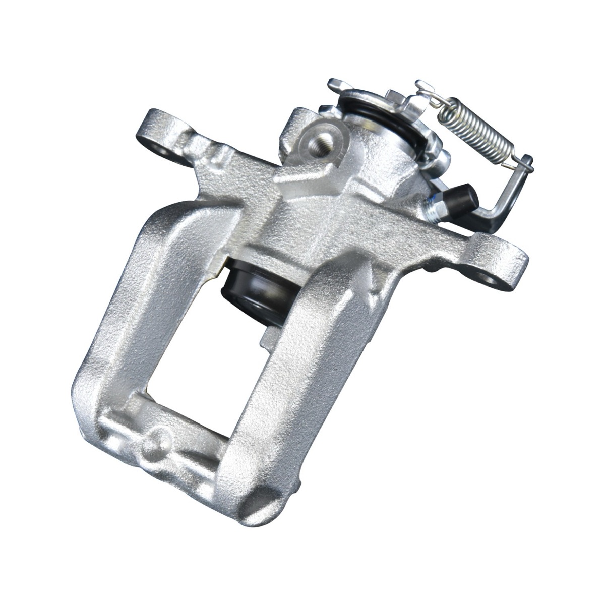 Febi Bilstein 179131 Brake Caliper