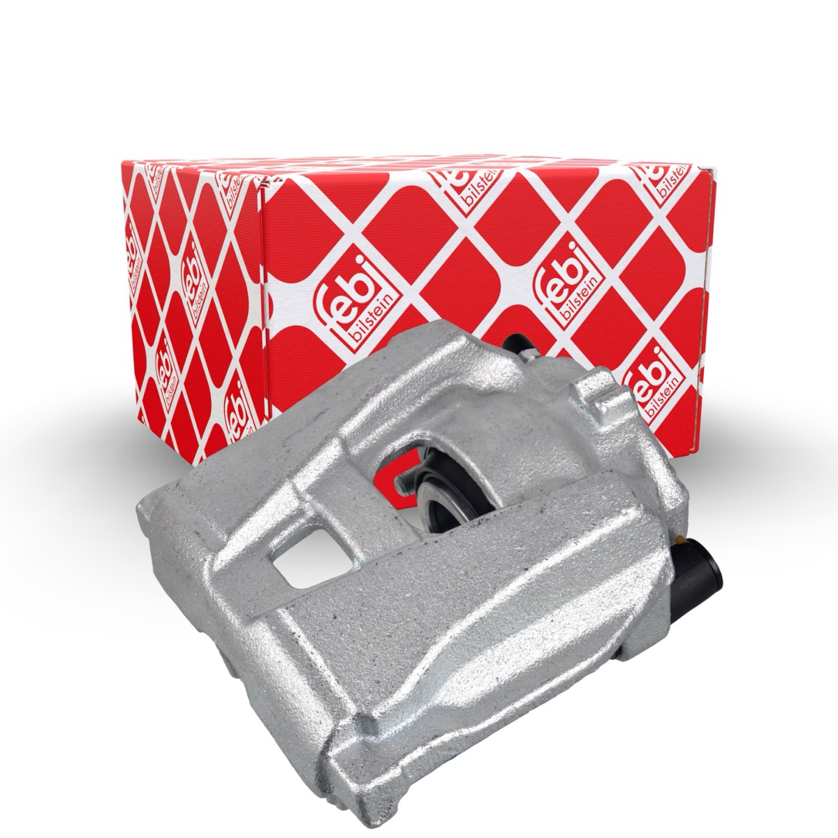 Febi Bilstein 179132 Brake Caliper