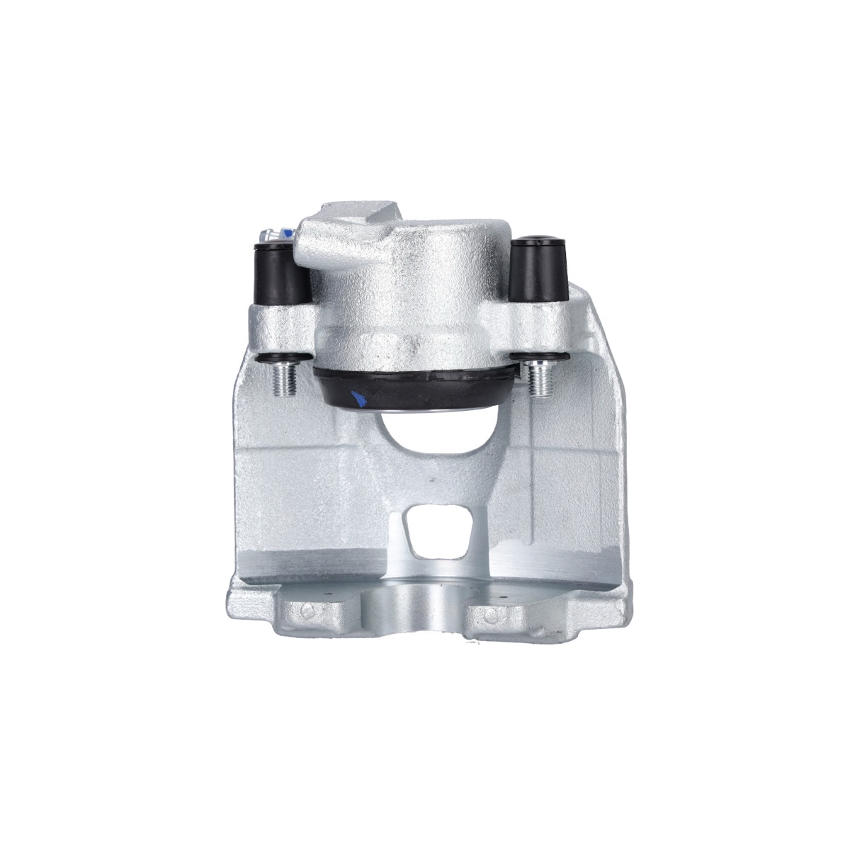 Febi Bilstein 179133 Brake Caliper