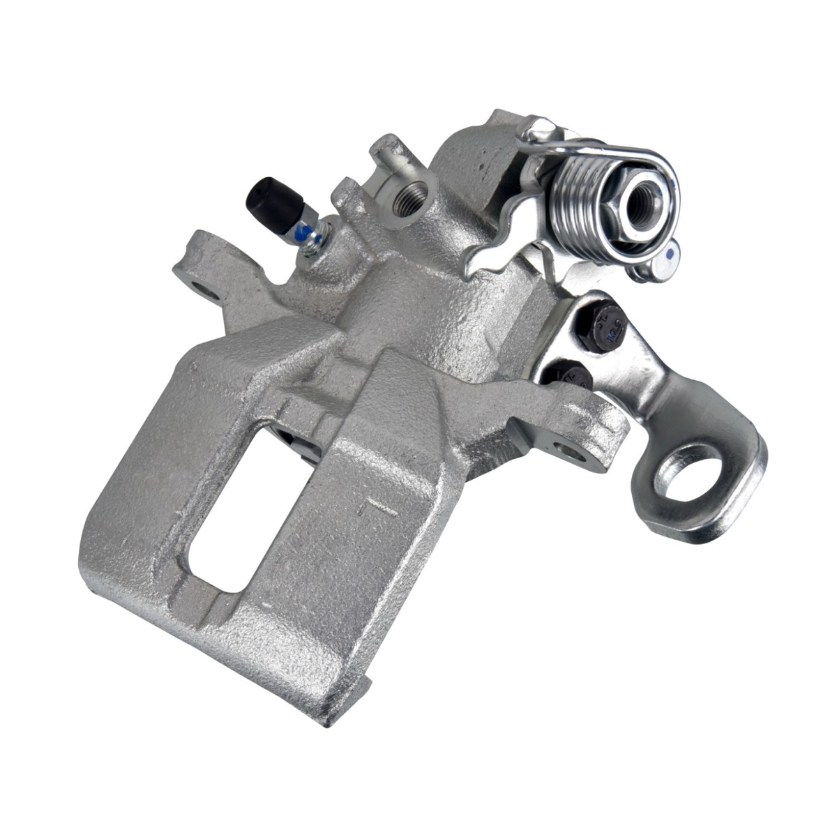 Febi Bilstein 179134 Brake Caliper