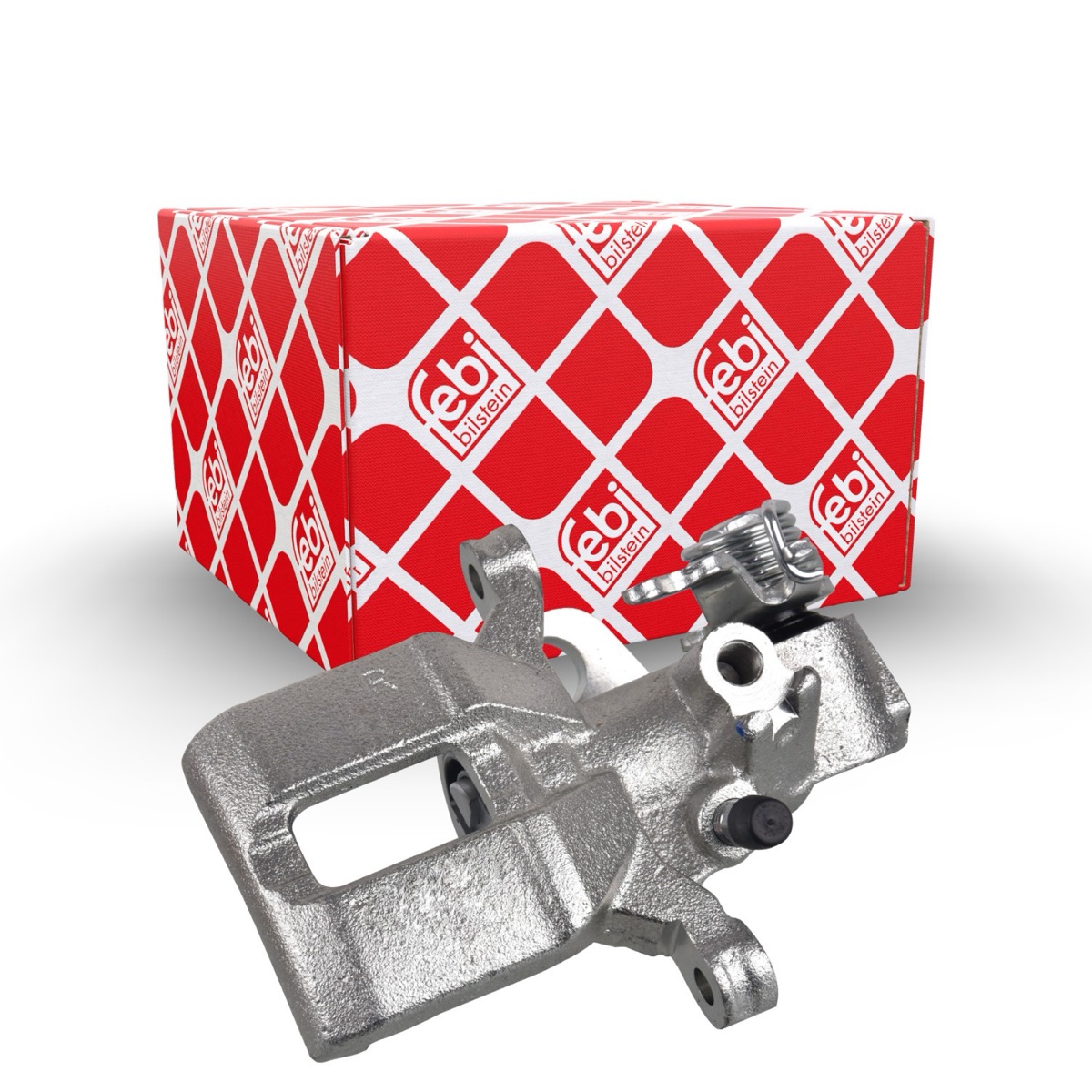 Febi Bilstein 179135 Brake Caliper
